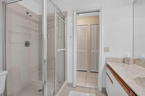 9364 Sable Ridge Circle #D, Boca Raton FL - photo 20 of 30