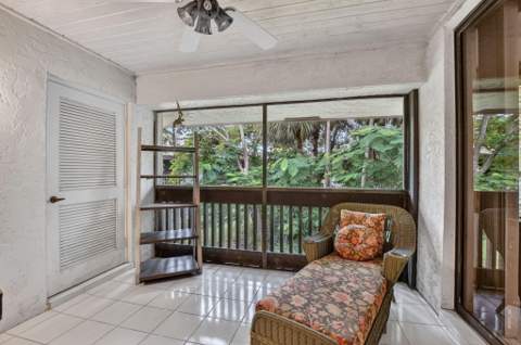 9364 Sable Ridge Circle #D, Boca Raton FL - photo 21 of 30