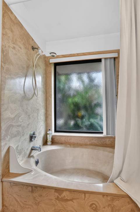 9364 Sable Ridge Circle #D, Boca Raton FL - photo 15 of 30
