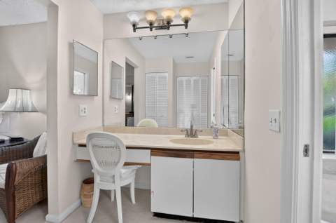 9364 Sable Ridge Circle #D, Boca Raton FL - photo 16 of 30