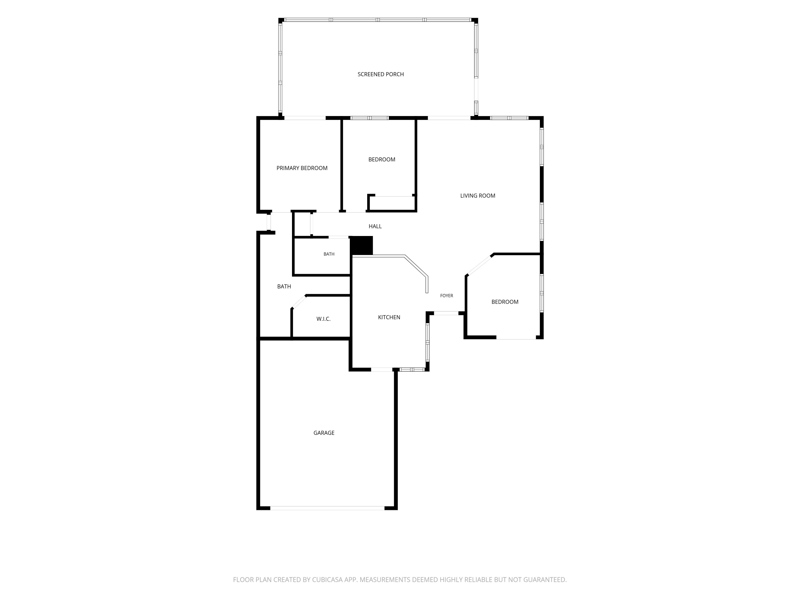 3 bedroom Single Family Residence at 1215 E Lancewood Place, Sabal Lakes, Delray Beach — photo 4