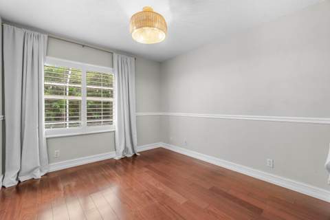 1215 E Lancewood Place, Delray Beach FL - photo 17 of 32
