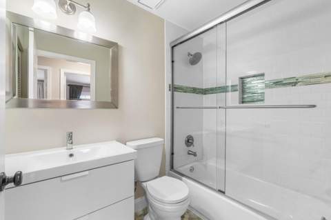 1215 E Lancewood Place, Delray Beach FL - photo 20 of 32