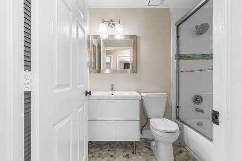 1215 E Lancewood Place, Delray Beach FL - photo 19 of 32
