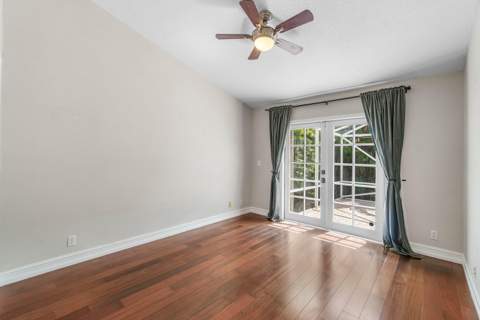 1215 E Lancewood Place, Delray Beach FL - photo 21 of 32