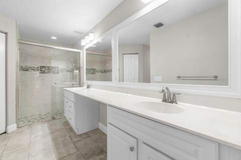 1215 E Lancewood Place, Delray Beach FL - photo 23 of 32