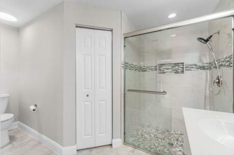 1215 E Lancewood Place, Delray Beach FL - photo 24 of 32