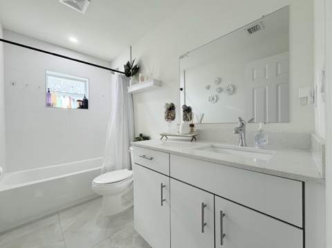 6539 Alexander Road, West Palm Beach FL - photo 17 of 51