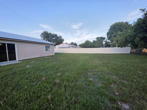 442 SW Belmont Circle, Port St. Lucie FL - photo 23 of 67
