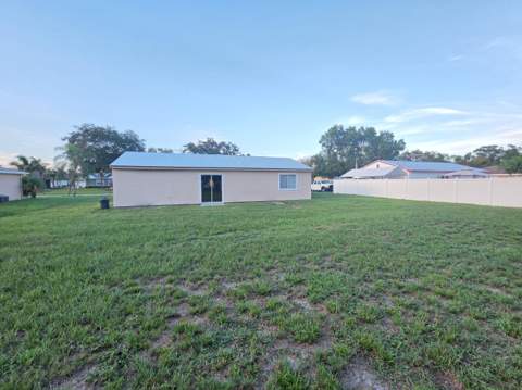 442 SW Belmont Circle, Port St. Lucie FL - photo 22 of 67