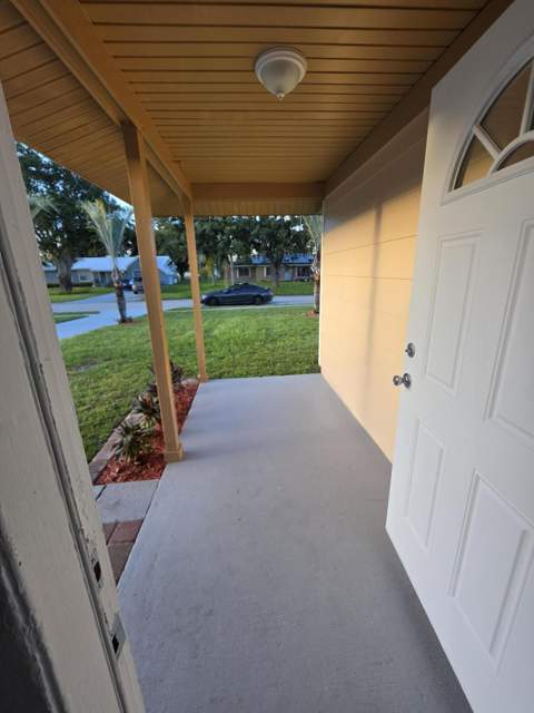 442 SW Belmont Circle, Port St. Lucie FL - photo 20 of 67