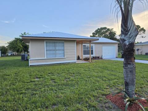 442 SW Belmont Circle, Port St. Lucie FL - photo 18 of 67