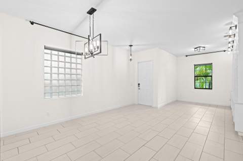 4339 Buena Tara Drive, West Palm Beach FL - photo 6 of 42