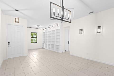 4339 Buena Tara Drive, West Palm Beach FL - photo 7 of 42