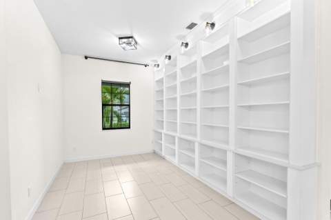 4339 Buena Tara Drive, West Palm Beach FL - photo 8 of 42