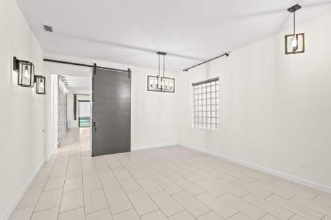 4339 Buena Tara Drive, West Palm Beach FL - photo 9 of 42