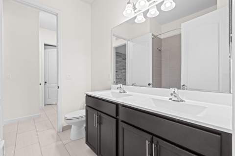 4339 Buena Tara Drive, West Palm Beach FL - photo 12 of 42
