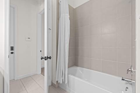4339 Buena Tara Drive, West Palm Beach FL - photo 14 of 42