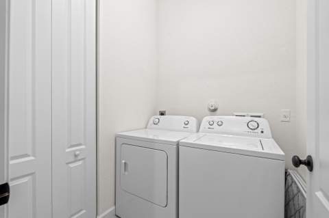 4339 Buena Tara Drive, West Palm Beach FL - photo 17 of 42