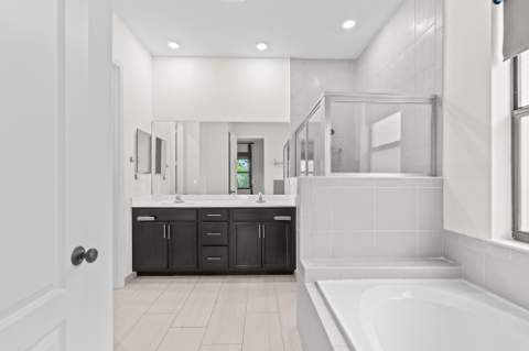 4339 Buena Tara Drive, West Palm Beach FL - photo 18 of 42