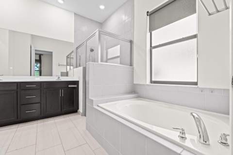 4339 Buena Tara Drive, West Palm Beach FL - photo 19 of 42