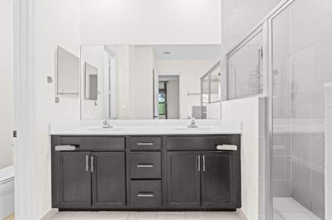 4339 Buena Tara Drive, West Palm Beach FL - photo 20 of 42