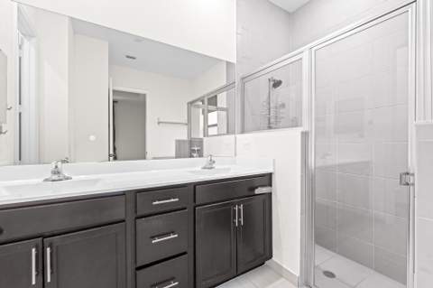 4339 Buena Tara Drive, West Palm Beach FL - photo 21 of 42