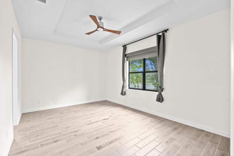 4339 Buena Tara Drive, West Palm Beach FL - photo 23 of 42