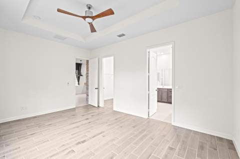 4339 Buena Tara Drive, West Palm Beach FL - photo 24 of 42