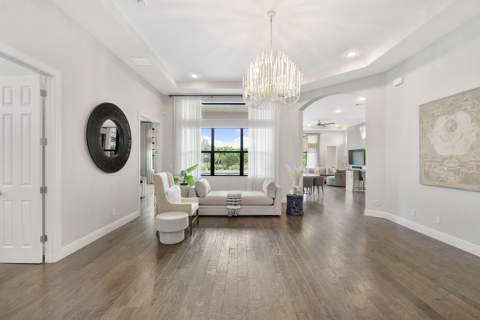 10282 Sweet Bay Manor, Parkland FL - photo 6 of 54