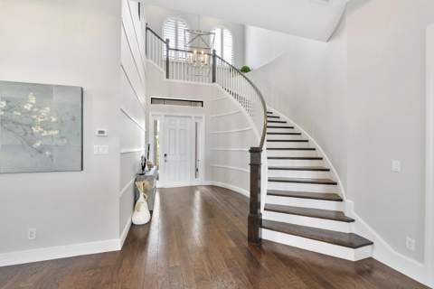 10282 Sweet Bay Manor, Parkland FL - photo 8 of 54