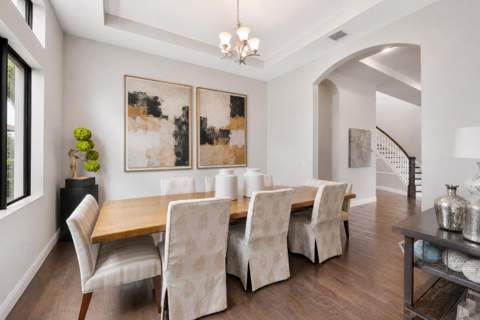 10282 Sweet Bay Manor, Parkland FL - photo 11 of 54