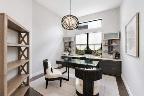 10282 Sweet Bay Manor, Parkland FL - photo 12 of 54