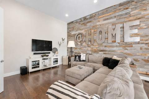 10282 Sweet Bay Manor, Parkland FL - photo 13 of 54