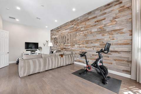 10282 Sweet Bay Manor, Parkland FL - photo 14 of 54