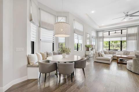 10282 Sweet Bay Manor, Parkland FL - photo 16 of 54