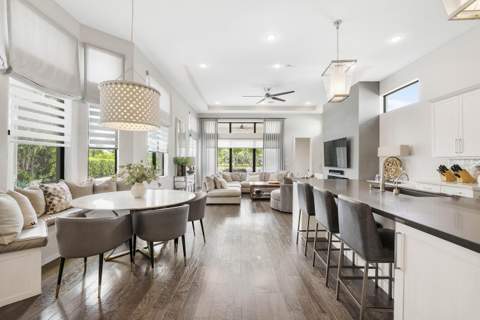 10282 Sweet Bay Manor, Parkland FL - photo 17 of 54