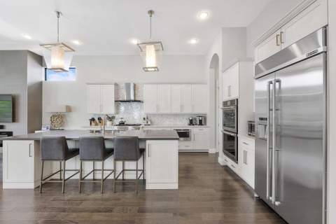 10282 Sweet Bay Manor, Parkland FL - photo 18 of 54