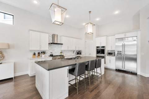 10282 Sweet Bay Manor, Parkland FL - photo 19 of 54