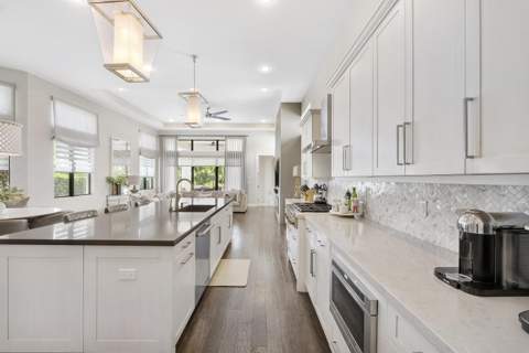 10282 Sweet Bay Manor, Parkland FL - photo 20 of 54