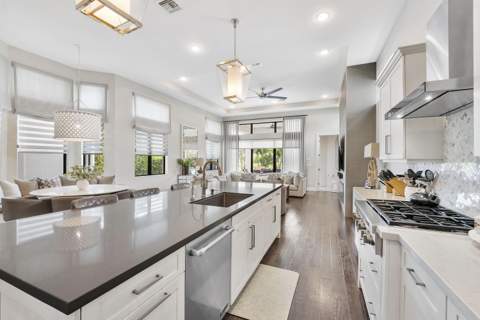 10282 Sweet Bay Manor, Parkland FL - photo 21 of 54