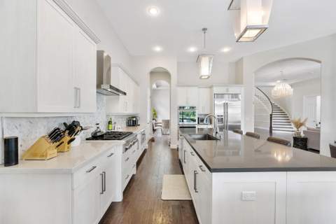 10282 Sweet Bay Manor, Parkland FL - photo 22 of 54