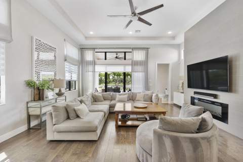 10282 Sweet Bay Manor, Parkland FL - photo 22 of 40