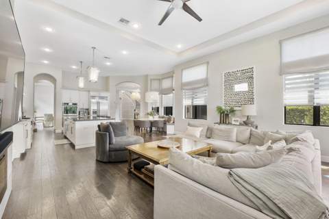 10282 Sweet Bay Manor, Parkland FL - photo 23 of 40