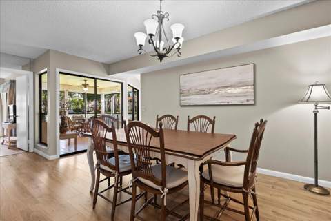 3323 Lucerne Park Drive, Greenacres FL - photo 10 of 39