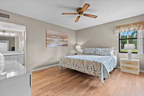 3323 Lucerne Park Drive, Greenacres FL - photo 16 of 39