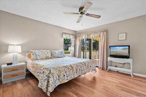3323 Lucerne Park Drive, Greenacres FL - photo 17 of 39