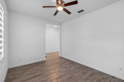 1136 Tangled Orchard Trace, Loxahatchee FL - photo 19 of 125