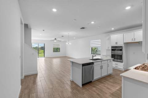 1136 Tangled Orchard Trace, Loxahatchee FL - photo 8 of 125