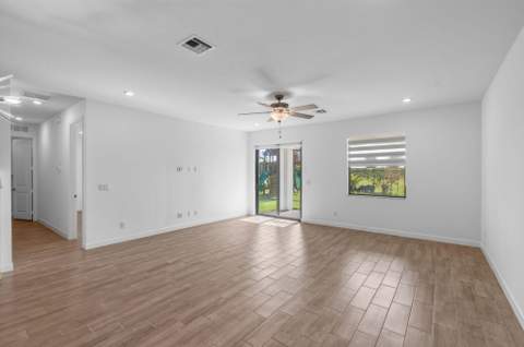 1136 Tangled Orchard Trace, Loxahatchee FL - photo 12 of 125